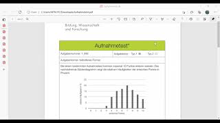 Säulendiagramm und Histogramm Unterschiede Gemeinsamkeiten und Interpretation dieser Darstellungen [upl. by Barayon690]