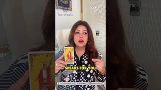 Cancer  Kark  Weekly Horoscope  20th  26th May 2024  Astrology  Zodiac Sign  Heer Chhabriaa [upl. by Abdel938]