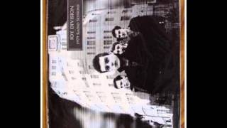 joy division atmosphere live hulme manchester 1979 [upl. by Ly343]