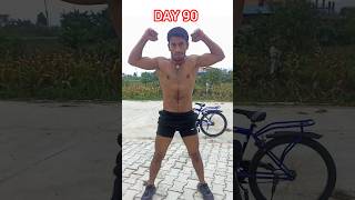 Day 9075 Hard Challenge challenge 75hard trending youtubeshorts shortsviralshortreelsvlog [upl. by Brookner]