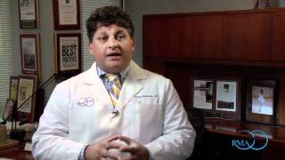 Dr Tanmoy Mukherjee Discusses Egg Freezing Oocyte Cryopreservation [upl. by Slyke]