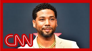 What Jussie Smollett’s overturned conviction says about race and politics according to analysts [upl. by Alverson]