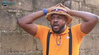 SAAMU ALAJO  IBUKUN OLORUN  Latest 2024 Yoruba Comedy Series EP 206 [upl. by Nikolai]