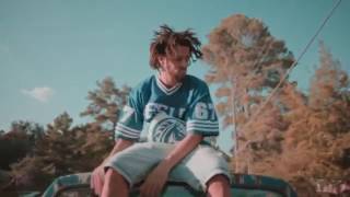 J Cole  Neighbors Music Video [upl. by Tenney]