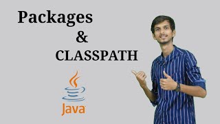 Package and CLASSPATH in Java  by Shivam Kirade  Defining Package and Understanding the CLASSPATH [upl. by Nishi]