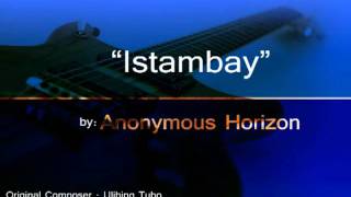 Istambay  Ilonggo Music Ilonggo Songs  OPM  Original Pinoy Music [upl. by Kerek579]