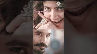 Rowdy baby song dhanush shorts ytshorts youtubeshorts trending tamilsong [upl. by Edge]