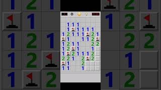 How to play Minesweeper gamingguy2004 [upl. by Emeric]