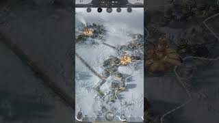 My First Impressions of Frostpunk 2 [upl. by Tynan]