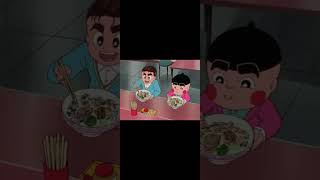 obocchama Kun episode in Telugukakeno friendshipPLEASE LIKE AND SUBSCRIBE FOR MORE EPISODES [upl. by Helgeson]