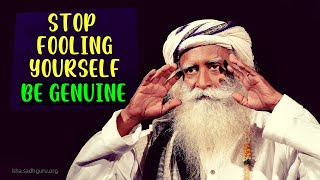 Sadhguru  Heres How you Should organize your Time and Energy [upl. by Edea]