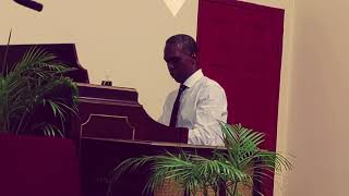 KTSDA  Sabbath School  Divine Service  May 18 2024 [upl. by Christabel]