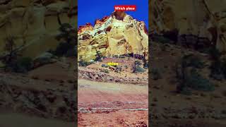 learn about Algeria  Travel Algeria  History of Algeria  know About Algeria  best place [upl. by Aehs174]