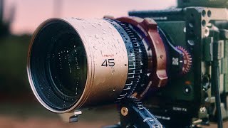 everything to know about the Blazar REMUS Anamorphics [upl. by Frankhouse]