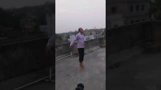 quotChak Lein Dequot Status song Chandni Chowk To China  Akshay Kumar Deepika Padukone  Kailash Kher [upl. by Einahpehs963]