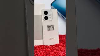 Oppo A3X 5G 👑🎁 shorts viralvideo ankitmobilehub [upl. by Jennee]