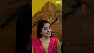 এই গ্রামই আমার মা পরী  Shorts  SobujSar  SaddamMal [upl. by Donnamarie]