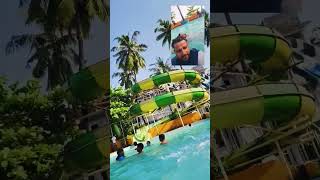 Royal resort love song jubinnautiyal newsong bollywood hindisong bollywo song enjoy live [upl. by Baumann]