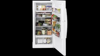 ✅ Best Freezers of 2023  TOP 4 Best Freezers of 2023 [upl. by Nnaerb]