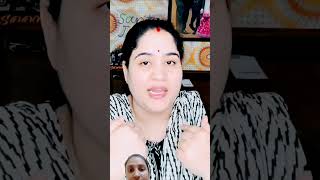 Neha tiwari ki schaisarita ne batai sushmasanusachinmanisha [upl. by Purpura]