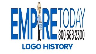 8005882300 EMPIRE today logo history jaxen ross is back [upl. by Norrahc]