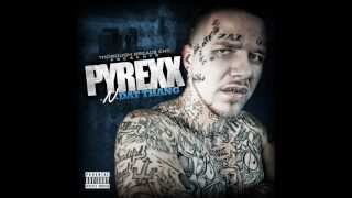 PYREXX feat DA PRINCESS  We Back On [upl. by Eliak132]