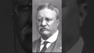 Theodore Roosevelt Speech  The Man In The Arena subscribe speech legend newshorts shortsfeed [upl. by Publius]