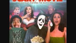 Scary Movie Soundtrack 3  Stay [upl. by Ilario]