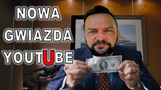 OD ZERA DO YOUTUBERA cz2  PO PAS W PIEPRZ [upl. by Aiciled532]