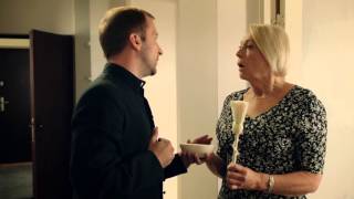 Polpharma Ranigast TV spot  Isobar Poland Group [upl. by Zolner]