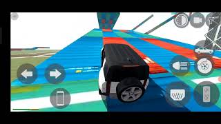 fortuner  Indian bike driving 3D game indianbikedriving3d gaming [upl. by Silvana]