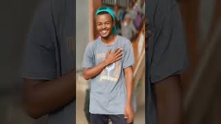 Wa peke yangu by JAYMELODY  dance slowmo love song dance trending makemefamous [upl. by Corie881]