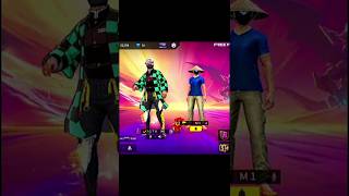 M1nx trend withe 444 free fire 🔥 short feed video M1nx TondeGamer LakaGamingz shortvideo [upl. by Whitney]