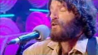 Ray Lamontagne  Trouble TOTP [upl. by Richey]