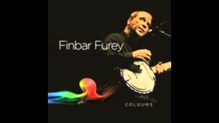 Finbar Furey  Waltzing Matilda [upl. by Lraep]