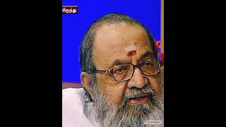 Vaali speech about simbu [upl. by Butta]