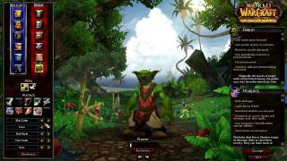 Lets Play World of Warcraft Cataclysm  Part 1 [upl. by Bum]