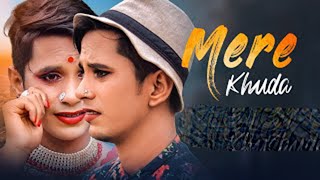 Mera Khuda  Official Video  Ft Suparnaamp Abir  Kabir  Hindi Song  Welcome Music [upl. by Doughman]