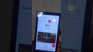 歌ってみた tiktok の有名な歌を歌いましたドラゴンボールの歌チャンネル登録よろしくお願いします [upl. by Nama]