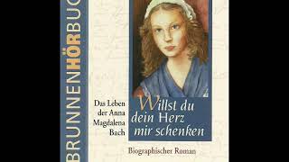 Folge 1  Willst du dein Herz mir schenken [upl. by Amrac]