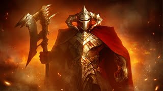 2Hour Epic Music Mix Of Legend  Powerful Gaming Music Mix [upl. by Aticnemrac]