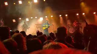 Jack Savoretti  Home Live in Bucharest September 24th 2024 [upl. by Jaenicke]