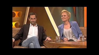 Satire vom Feinsten mit dem Postillon  TV total [upl. by Stephan458]