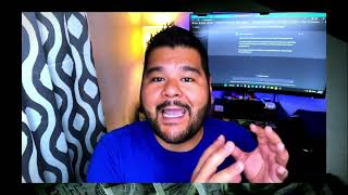 How To Create Residual Income For Beginners 2024 [upl. by Keavy]