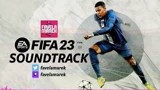 Big Talk  SOFY FIFA 23 Official Soundtrack [upl. by Keegan355]