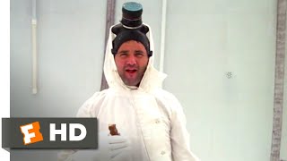 Caddyshack 1980  Doodie Scene 49  Movieclips [upl. by Enal]