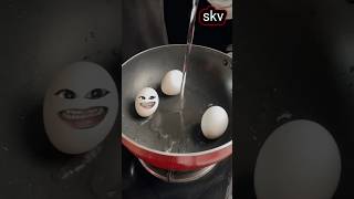 EggSamosaFunny 😝🤣  shorts funnyvideo [upl. by Feledy]