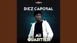 Au quartier [upl. by Daza]