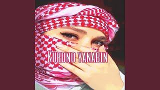 Kurdish tırap kurdno yanabin [upl. by Ymmat]