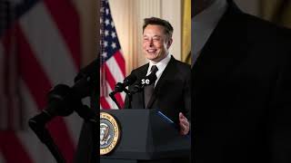 Elon Musk👑 ElonMusk Starbase SolarPower ElectricCars Hyperloop FutureCity shorts [upl. by Enirok]